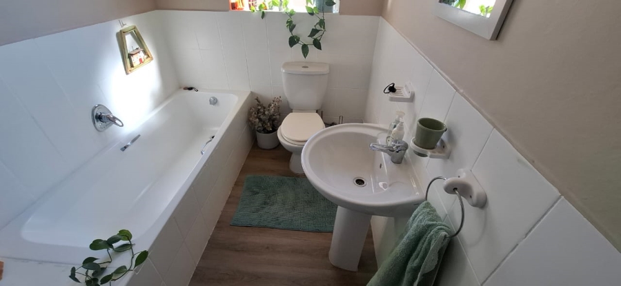 To Let 3 Bedroom Property for Rent in Brackenfell South Western Cape